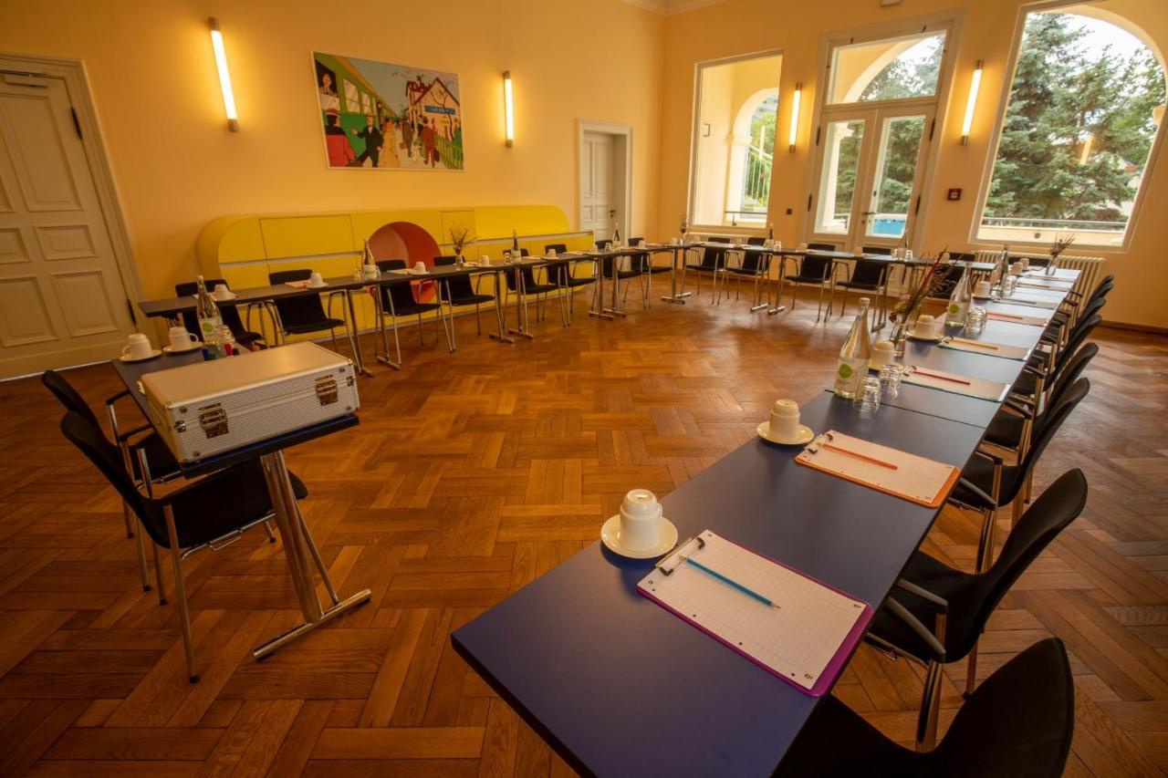 Familienhotel Schloss Leizen Bioverpflegung Exteriör bild